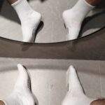 微信图片_20260304113023_931_1976