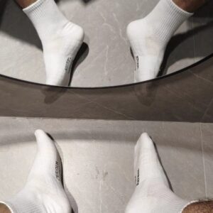 微信图片_20260304113023_931_1976 微信图片_20260304113023_931_1976