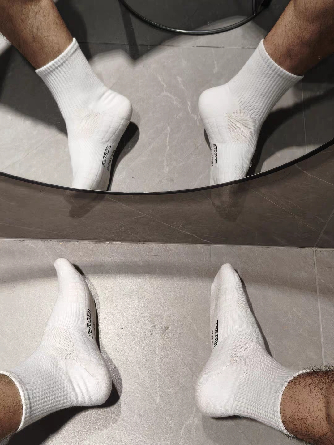 微信图片_20260304113023_931_1976 微信图片_20260304113023_931_1976