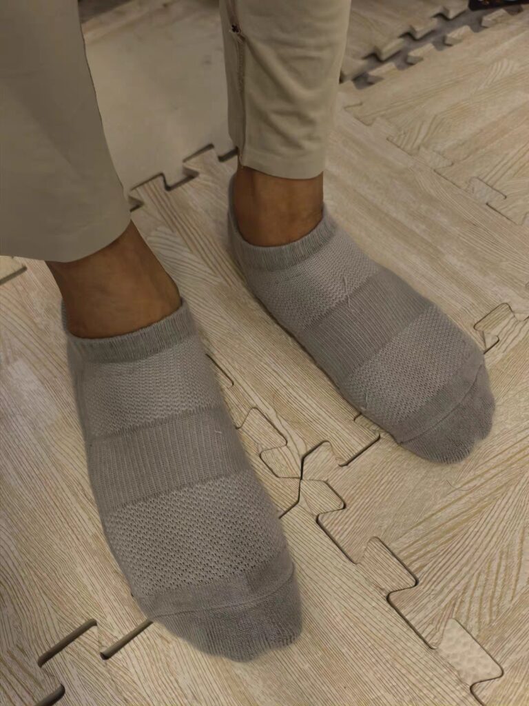 微信图片_20260304113024_933_1976