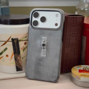 微信图片_20260304113025_934_1976 微信图片_20260304113025_934_1976