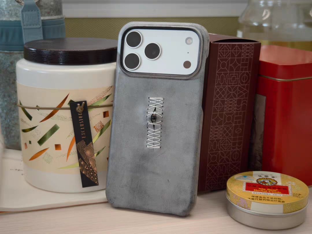 微信图片_20260304113025_934_1976 微信图片_20260304113025_934_1976