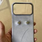 微信图片_20260304113026_935_1976