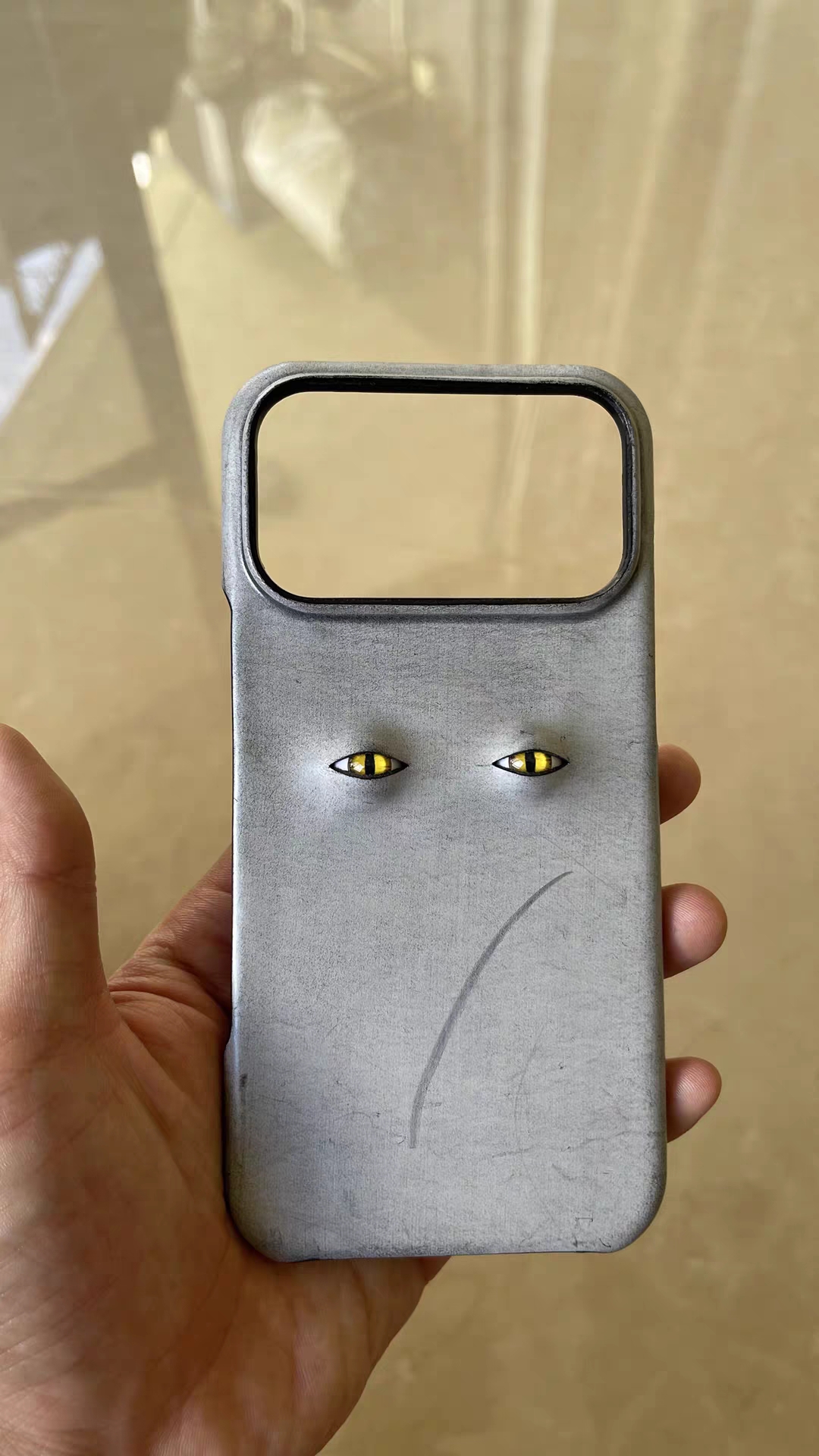 微信图片_20260304113026_935_1976 微信图片_20260304113026_935_1976