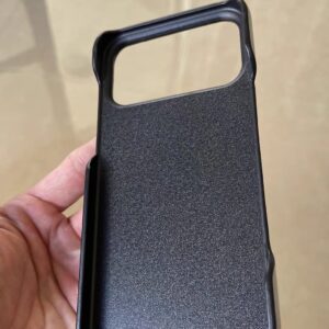 微信图片_20260304113027_936_1976 微信图片_20260304113027_936_1976