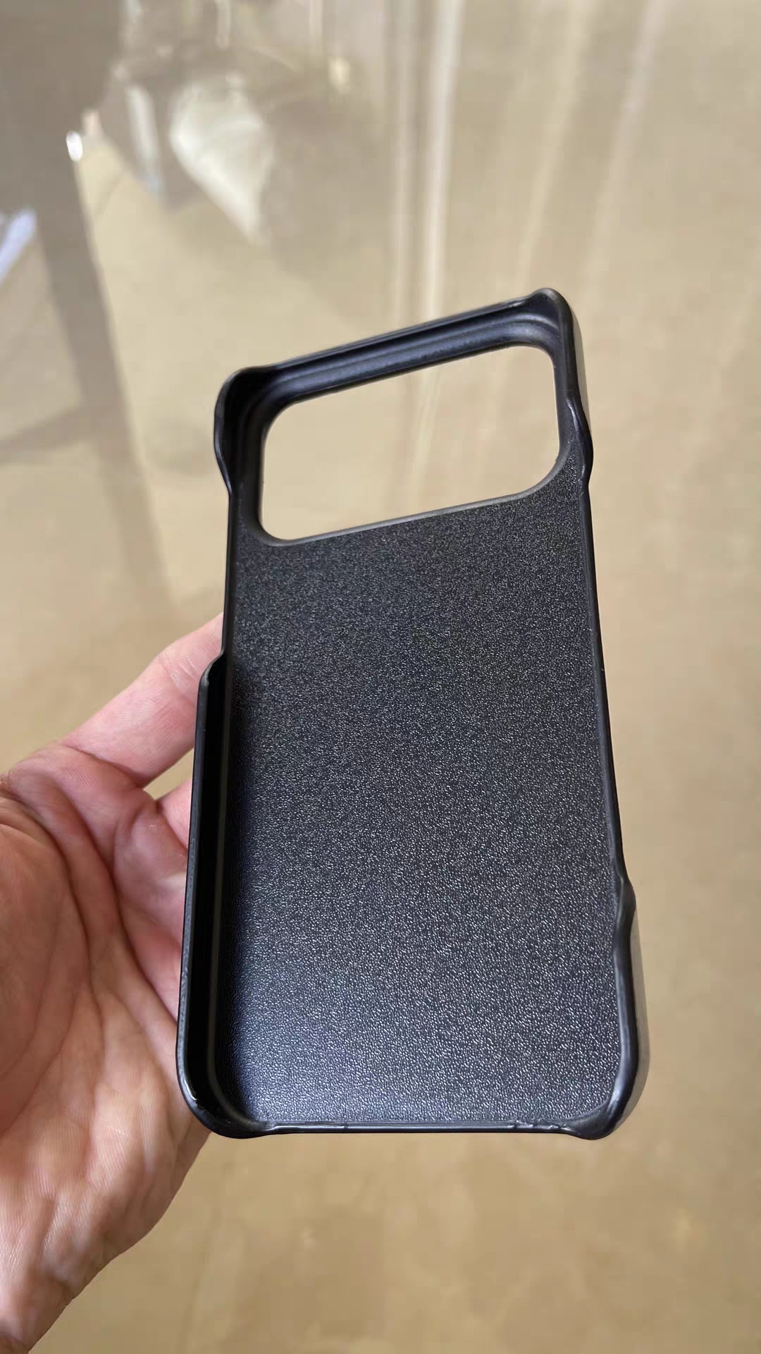 微信图片_20260304113027_936_1976 微信图片_20260304113027_936_1976