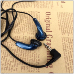 微信图片_20260304113028_937_1976