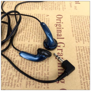 微信图片_20260304113028_937_1976 微信图片_20260304113028_937_1976