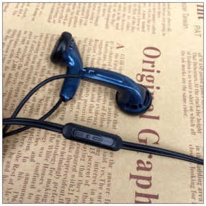 微信图片_20260304113028_938_1976 微信图片_20260304113028_938_1976