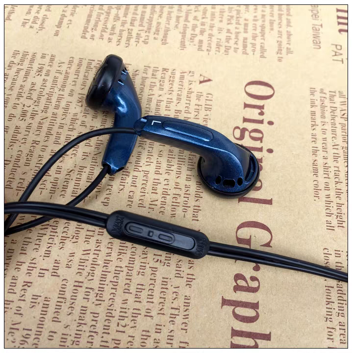 微信图片_20260304113028_938_1976 微信图片_20260304113028_938_1976