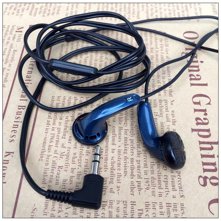 微信图片_20260304113029_939_1976 微信图片_20260304113029_939_1976