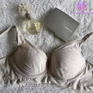 微信图片_20260305133936_955_1976 微信图片_20260305133936_955_1976