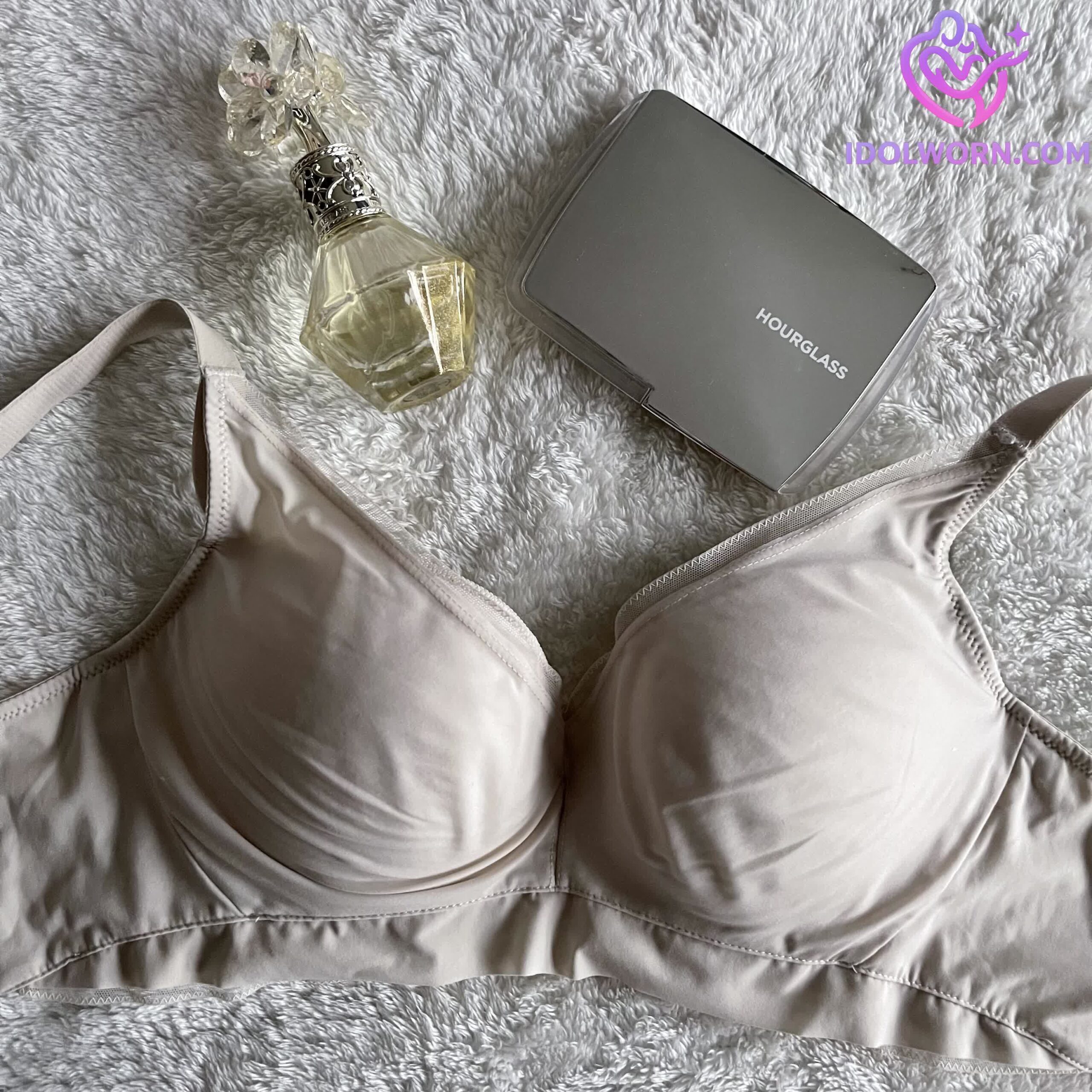 微信图片_20260305133936_955_1976 微信图片_20260305133936_955_1976