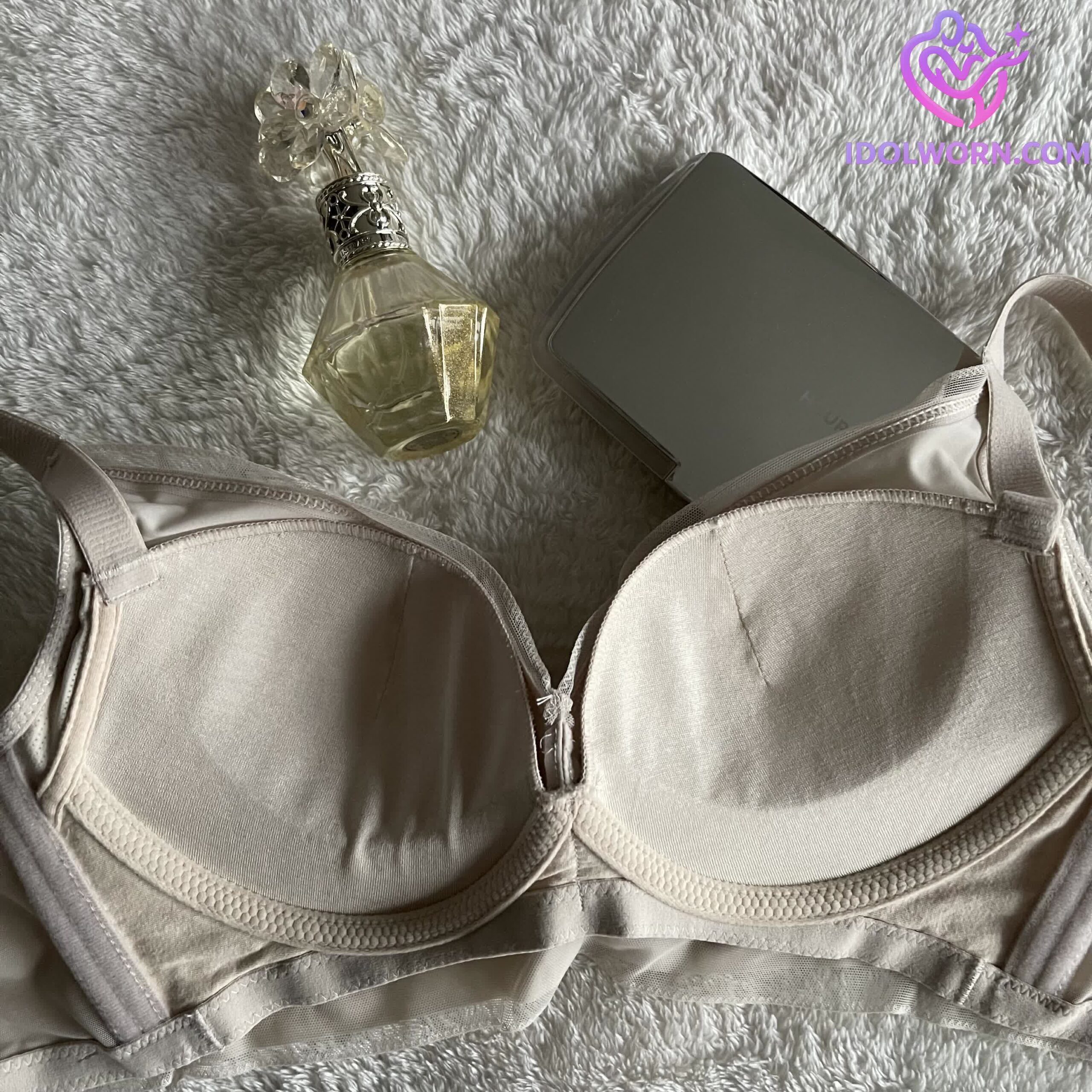 微信图片_20260305133937_956_1976 微信图片_20260305133937_956_1976