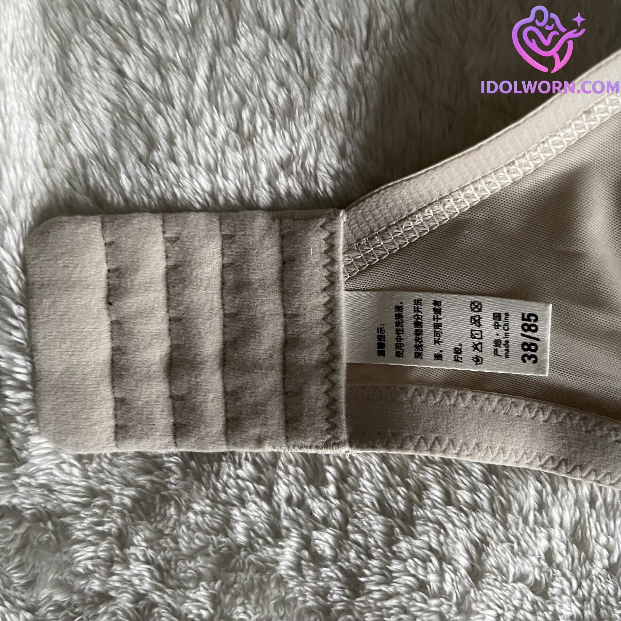 微信图片_20260305133938_957_1976 微信图片_20260305133938_957_1976