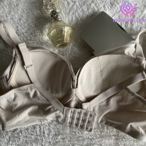 微信图片_20260305133939_958_1976