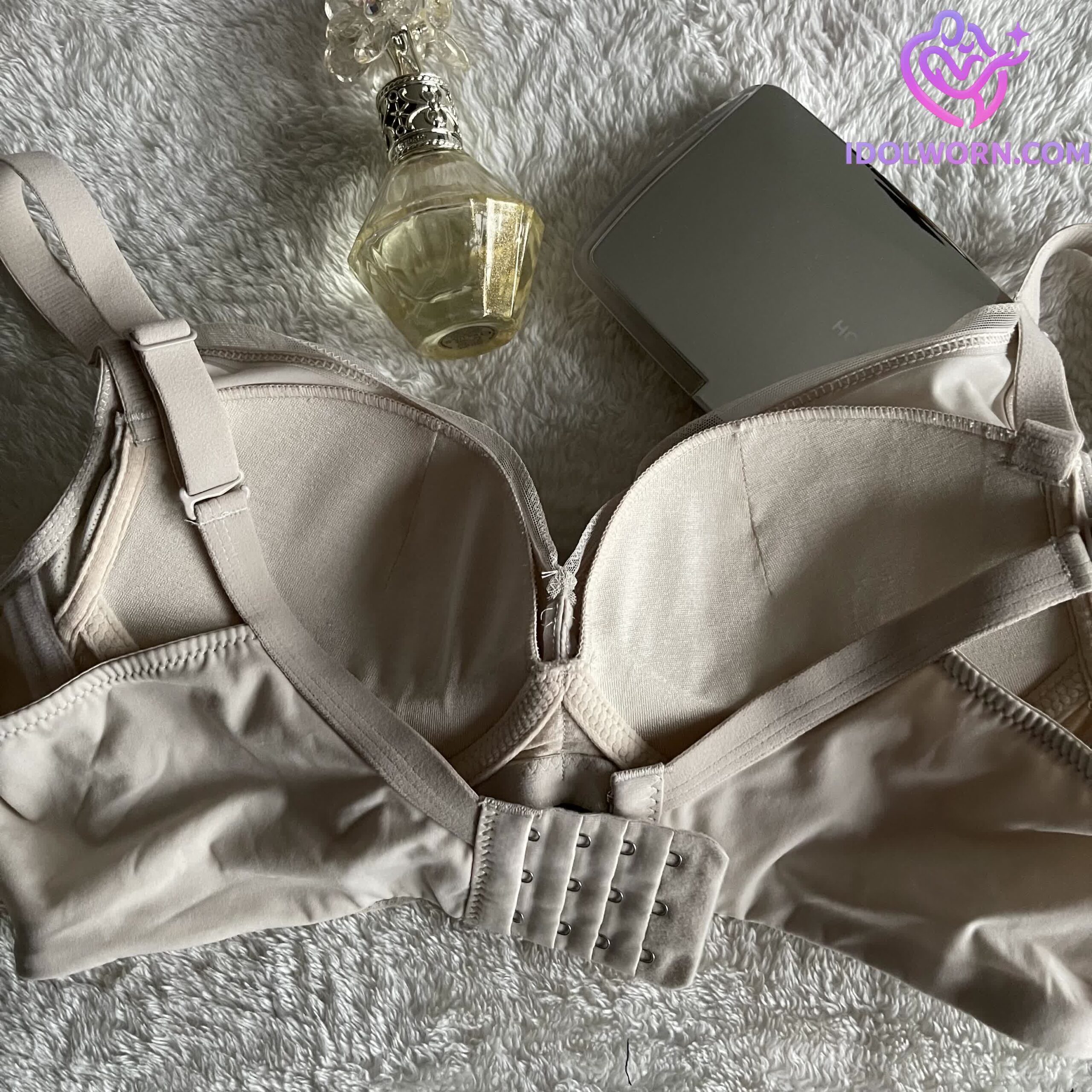 微信图片_20260305133939_958_1976 微信图片_20260305133939_958_1976