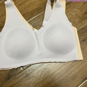 微信图片_20260305133948_968_1976 微信图片_20260305133948_968_1976