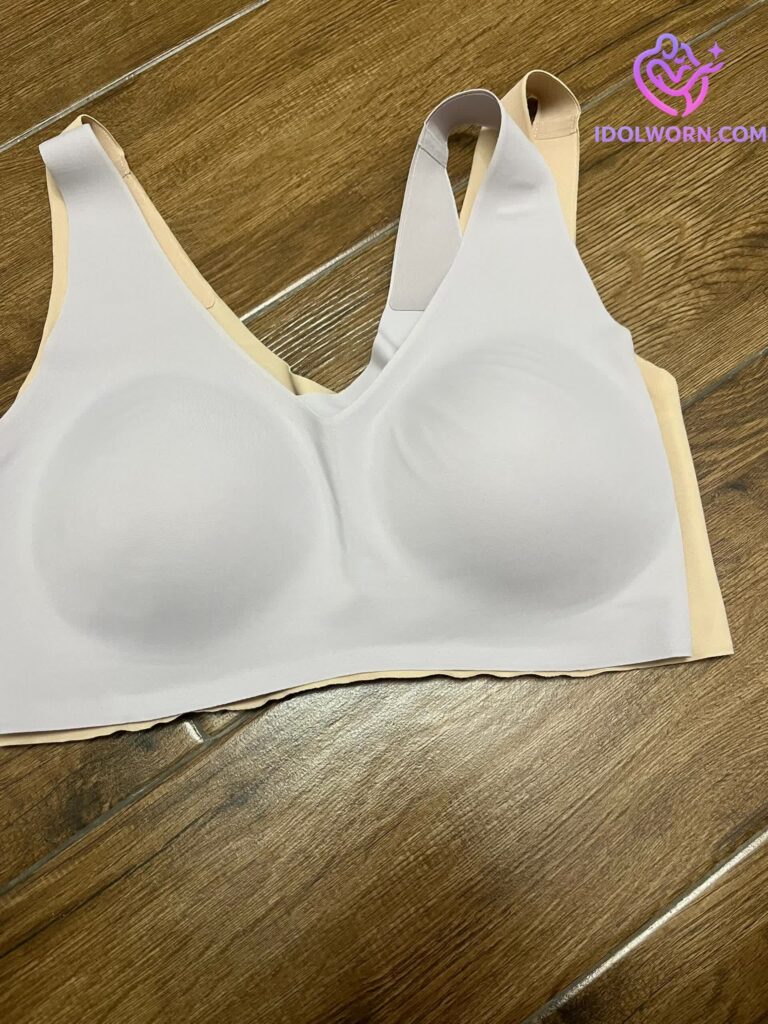 微信图片_20260305133948_968_1976