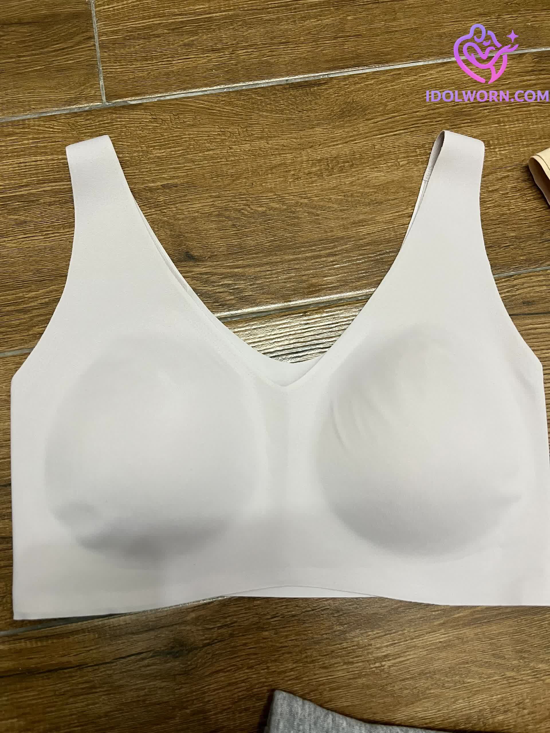 微信图片_20260305133949_969_1976 微信图片_20260305133949_969_1976