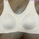 微信图片_20260305133950_970_1976