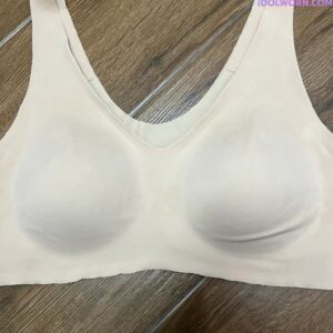 微信图片_20260305133950_970_1976 微信图片_20260305133950_970_1976