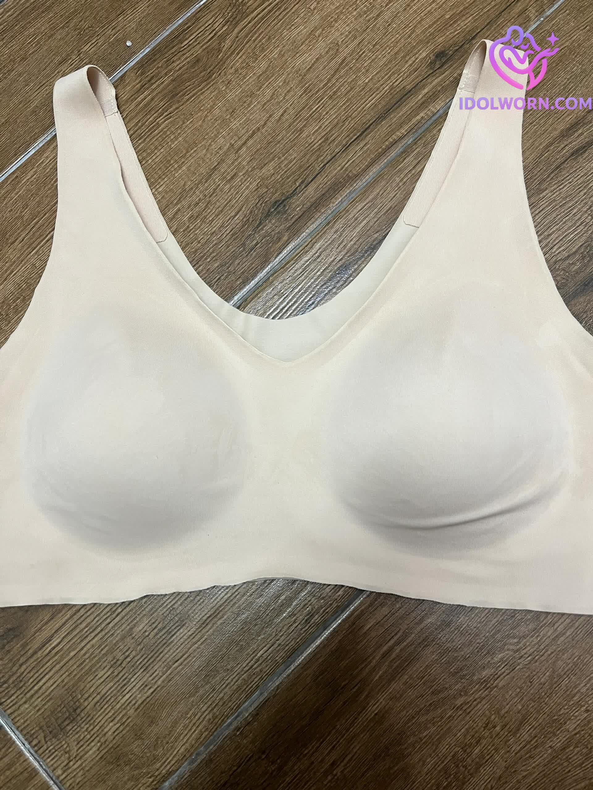 微信图片_20260305133950_970_1976 微信图片_20260305133950_970_1976