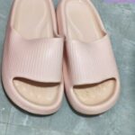 微信图片_20260305133952_972_1976