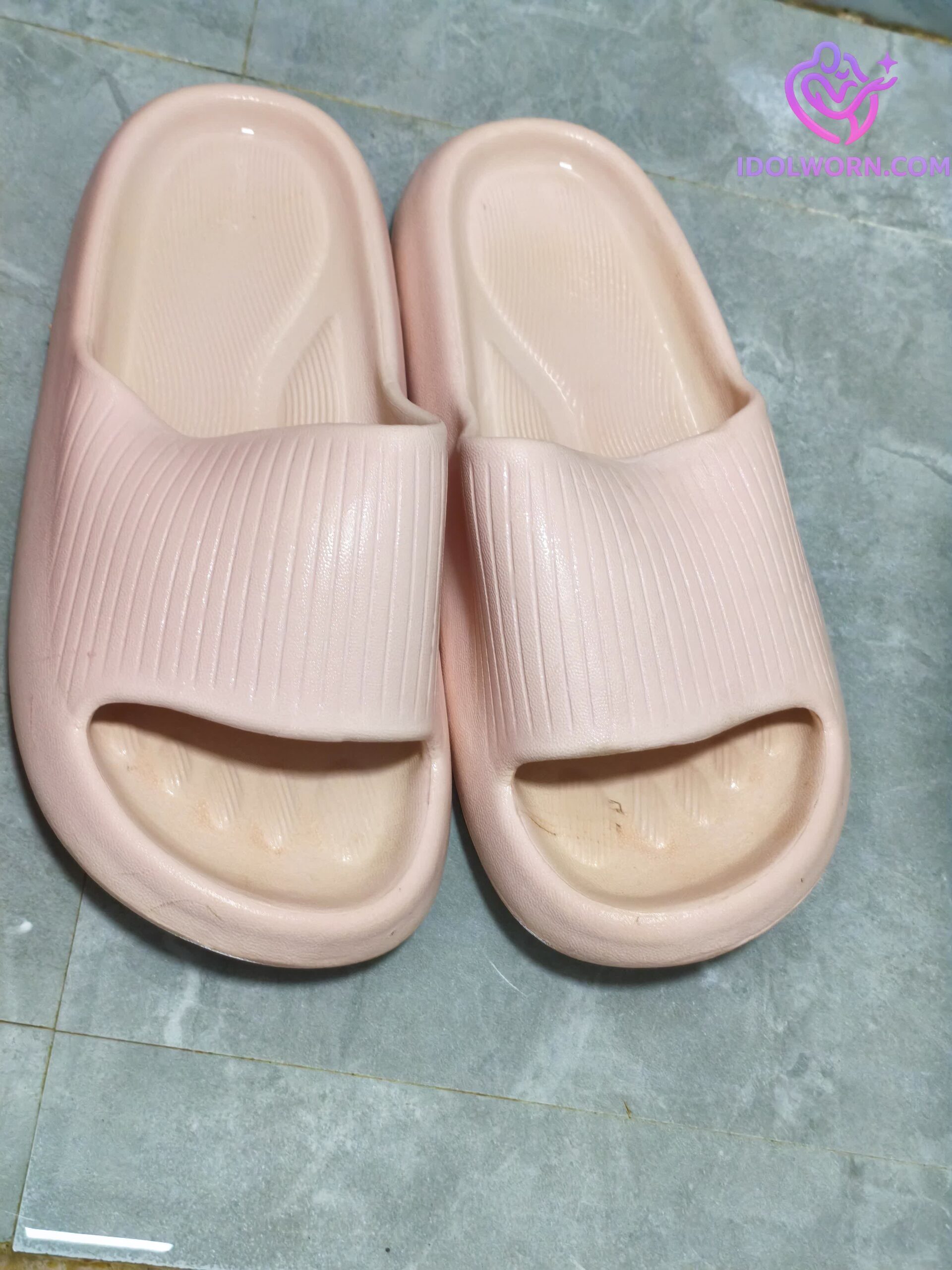 微信图片_20260305133952_972_1976 微信图片_20260305133952_972_1976