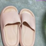 微信图片_20260305133953_973_1976