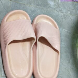 微信图片_20260305133953_973_1976 微信图片_20260305133953_973_1976