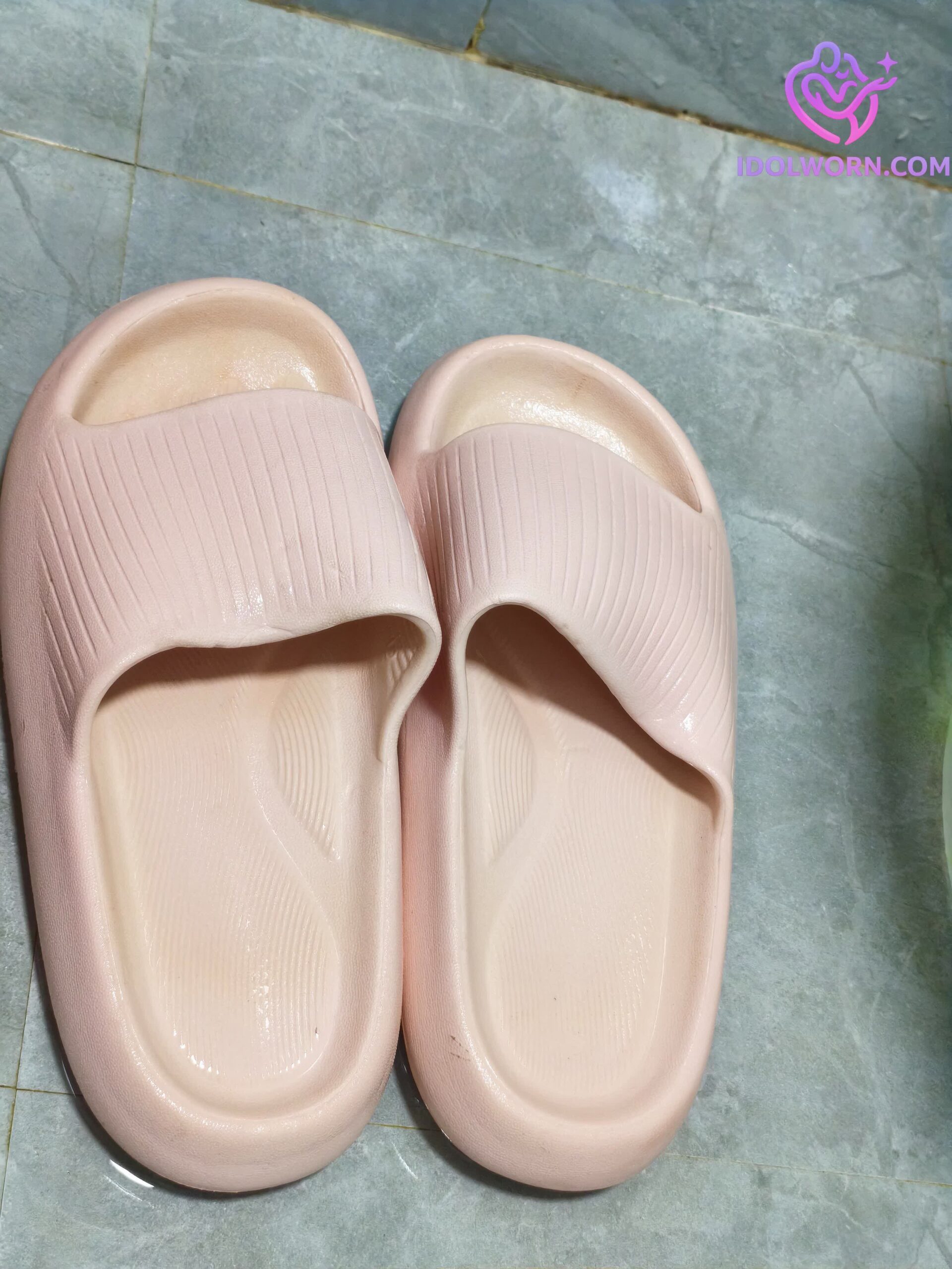 微信图片_20260305133953_973_1976 微信图片_20260305133953_973_1976