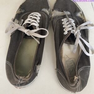 微信图片_20260305133957_978_1976 微信图片_20260305133957_978_1976