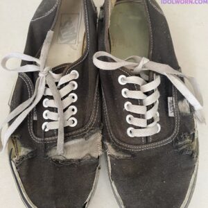 微信图片_20260305133959_981_1976 微信图片_20260305133959_981_1976