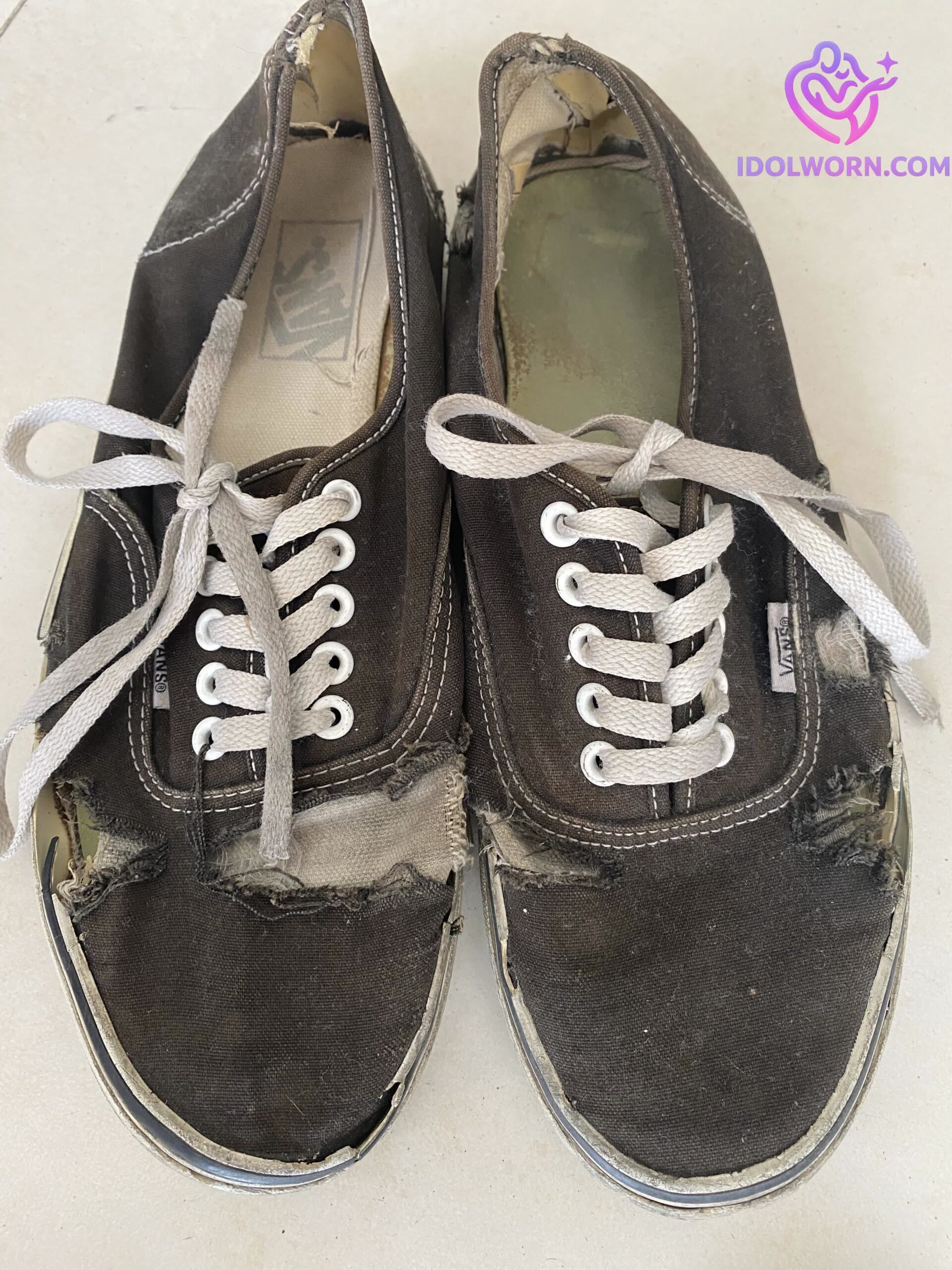 微信图片_20260305133959_981_1976 微信图片_20260305133959_981_1976