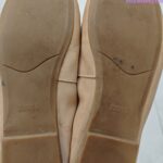 微信图片_20260305134000_982_1976