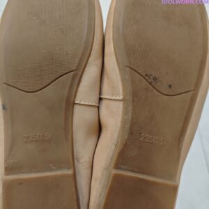 微信图片_20260305134000_982_1976 微信图片_20260305134000_982_1976