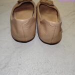 微信图片_20260305134002_983_1976