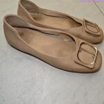 微信图片_20260305134003_984_1976