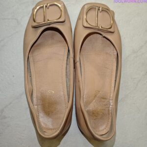 微信图片_20260305134005_986_1976