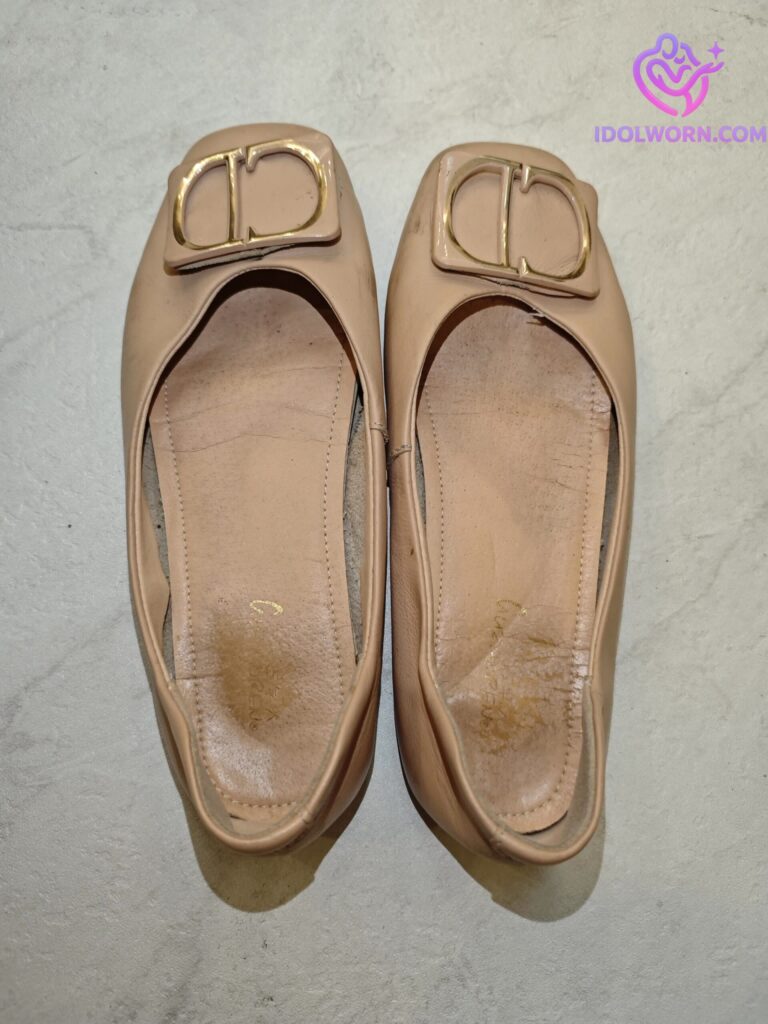 微信图片_20260305134005_986_1976