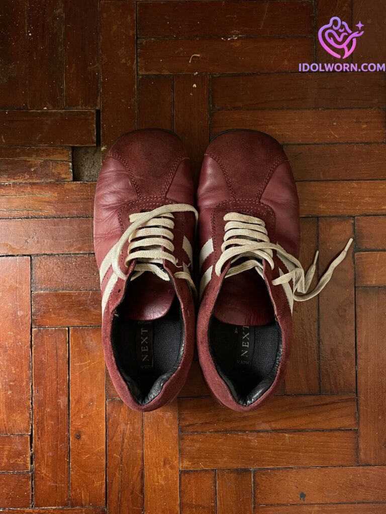 微信图片_20260305134009_990_1976