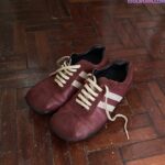 微信图片_20260305134015_994_1976