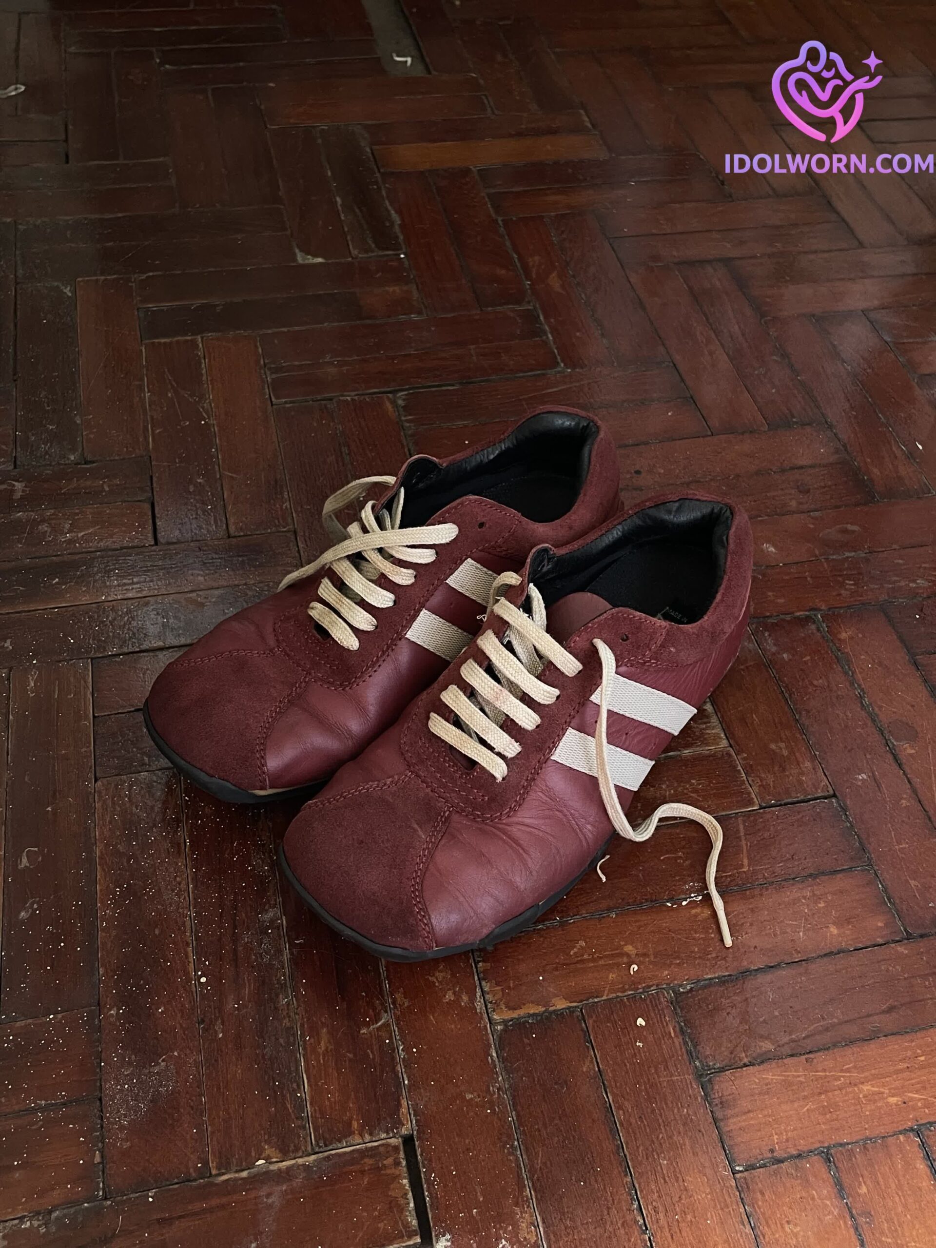 微信图片_20260305134015_994_1976 微信图片_20260305134015_994_1976