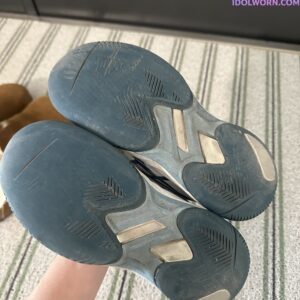 微信图片_20260305134017_996_1976