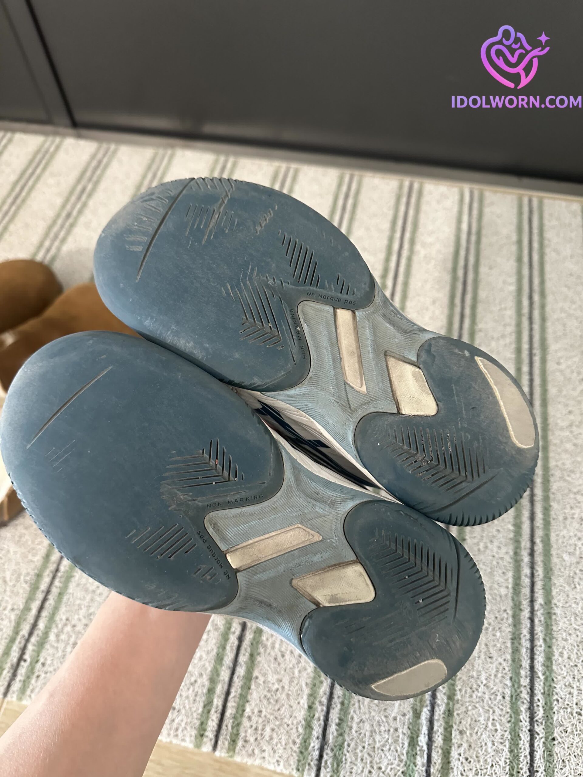 微信图片_20260305134017_996_1976 微信图片_20260305134017_996_1976