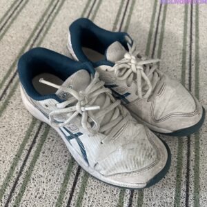 微信图片_20260305134018_997_1976 微信图片_20260305134018_997_1976