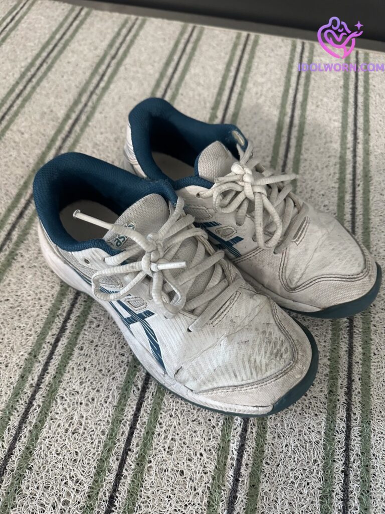 微信图片_20260305134018_997_1976