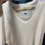 微信图片_20260305134020_998_1976