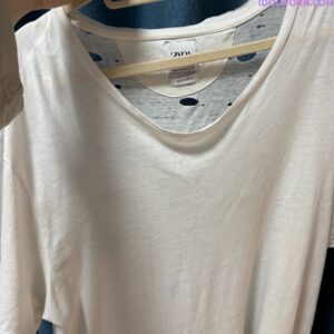 微信图片_20260305134020_998_1976